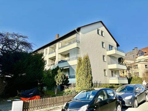 Bad Pyrmont Wohnungen, Bad Pyrmont Wohnung kaufen