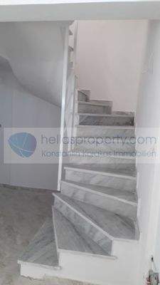 EFH Leptokarya Meerblick (16)