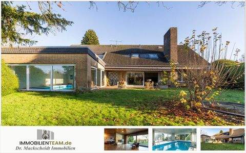 Hamminkeln Häuser, Hamminkeln Haus kaufen