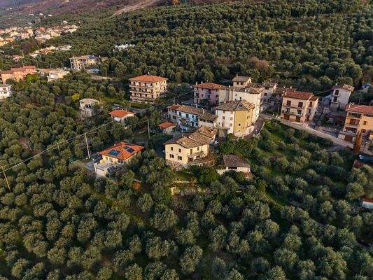 Brenzone - Via Boccino 7 - DJI_20260112152601_0074