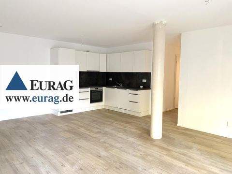 Fürth Wohnungen, Fürth Wohnung mieten
