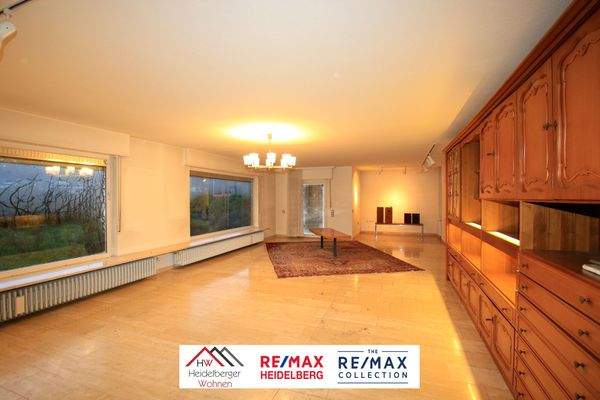 Maxdorf-Im Horst - 035