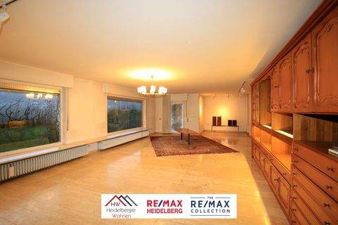 Maxdorf Häuser, Maxdorf Haus kaufen