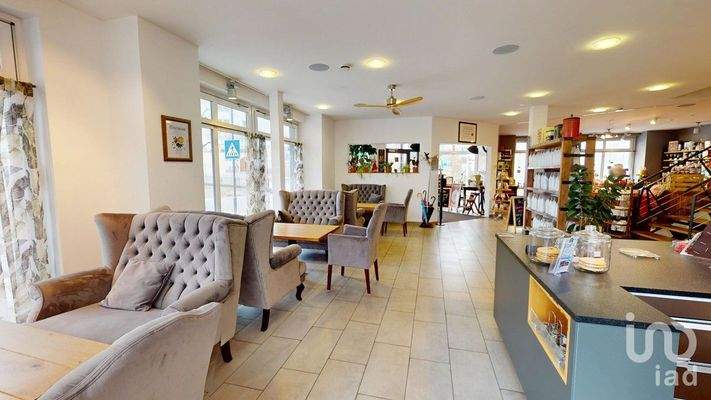 iad-475-Backnang-Gastronomieflache-07312025_205145