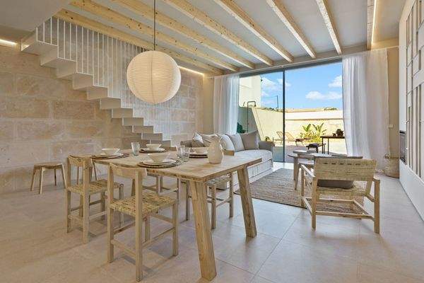 Casa-de-pueblo-Ariany