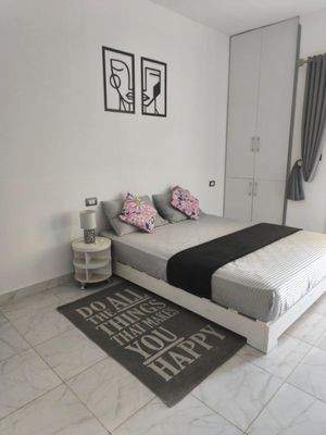 WhatsApp Image 2025-11-15 at 11.49.56 AM.jpeg