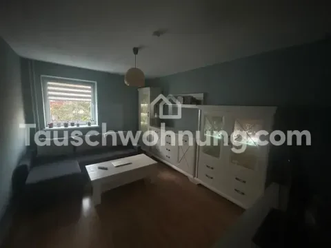 Potsdam Wohnungen, Potsdam Wohnung mieten