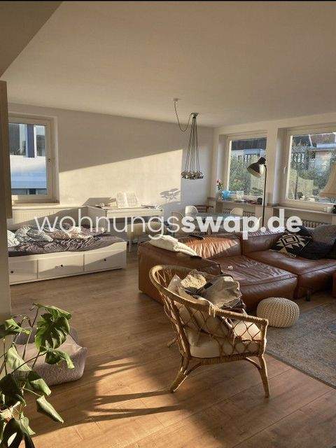 Köln Wohnungen, Köln Wohnung mieten