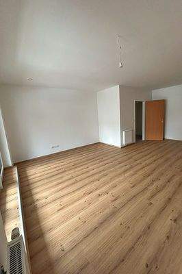 Wohnhausanlage 7 in Weitra