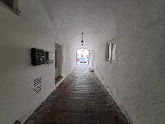 Aussen _ Durchgang 007.jpg