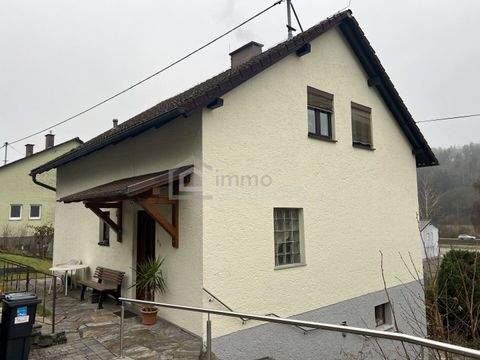 Walding Häuser, Walding Haus kaufen