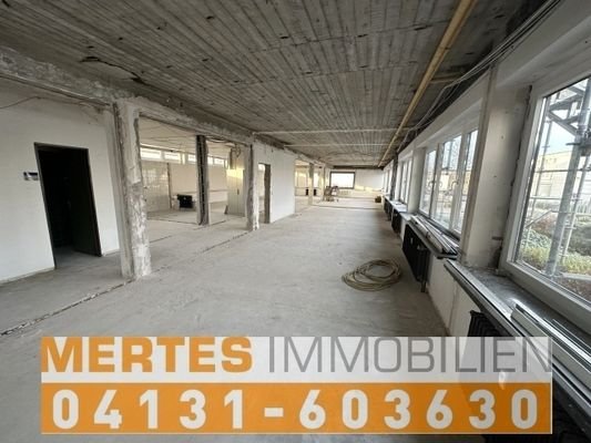 Mertes Immobilien