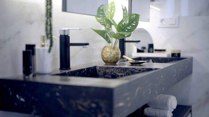 Catherine 4_baño-catherine-detalle