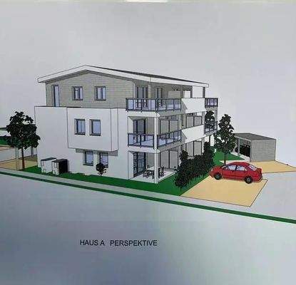 Ausßenansicht 2.jpg