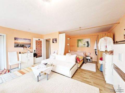 Nürnberg Wohnungen, Nürnberg Wohnung kaufen