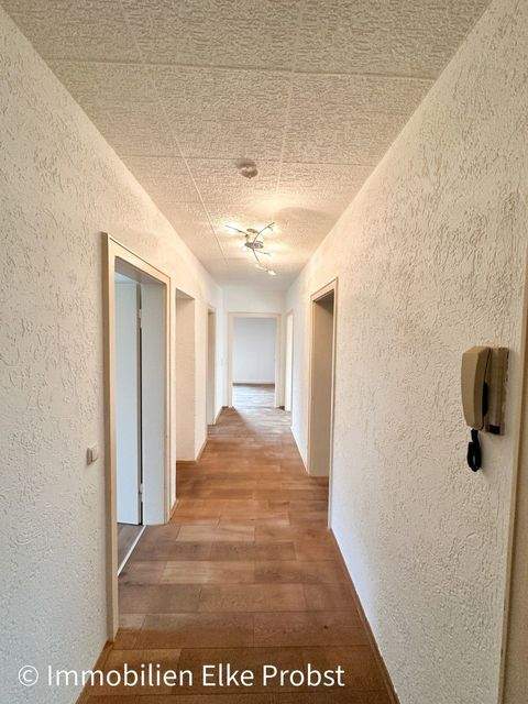 Cham Wohnungen, Cham Wohnung mieten