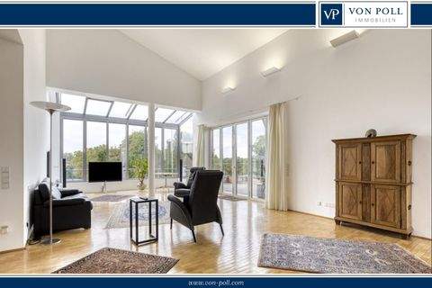 Herne Wohnungen, Herne Wohnung mieten