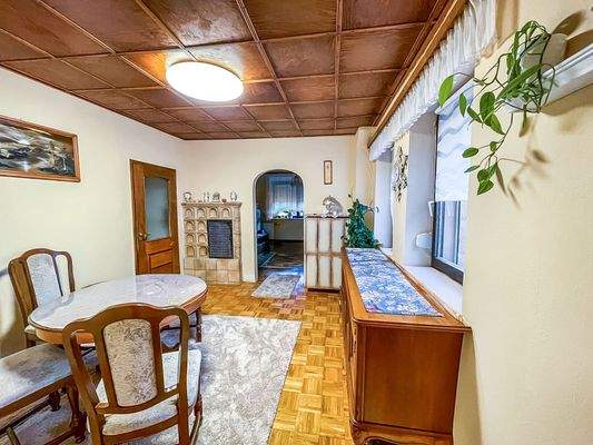 WhatsApp Image 2025-09-22 at 19.22.19(6).jpg