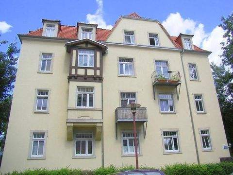 Dresden Wohnungen, Dresden Wohnung mieten