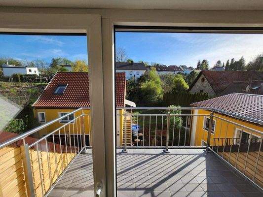 2,5 ZW  DG  (Nr. 17 rechts)