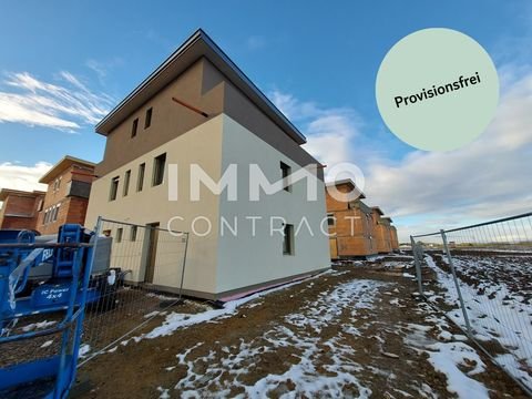St.Pölten Häuser, St.Pölten Haus kaufen