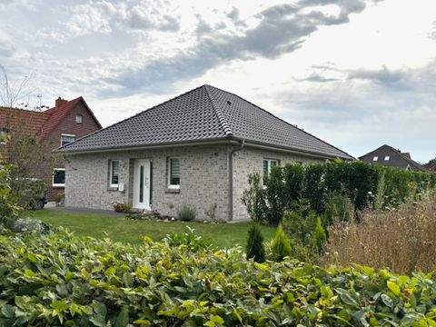 Bad Zwischenahn Häuser, Bad Zwischenahn Haus kaufen