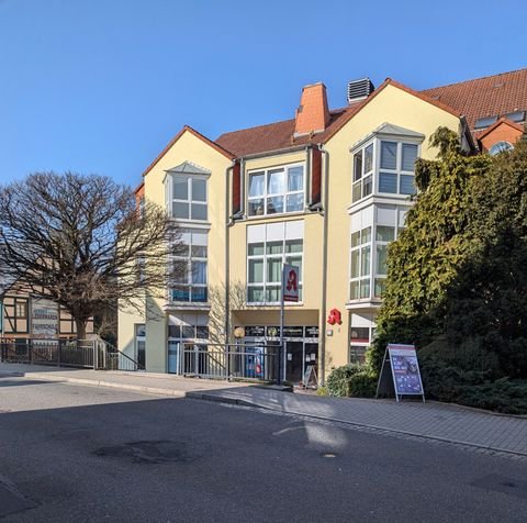 Pulsnitz Büros, Büroräume, Büroflächen 
