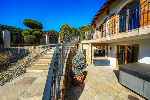 Lehner Immobilien Bild 24