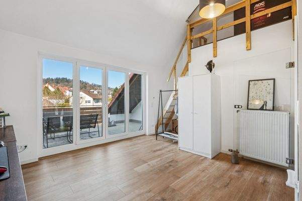 48656_021_Schlafzimmer 3