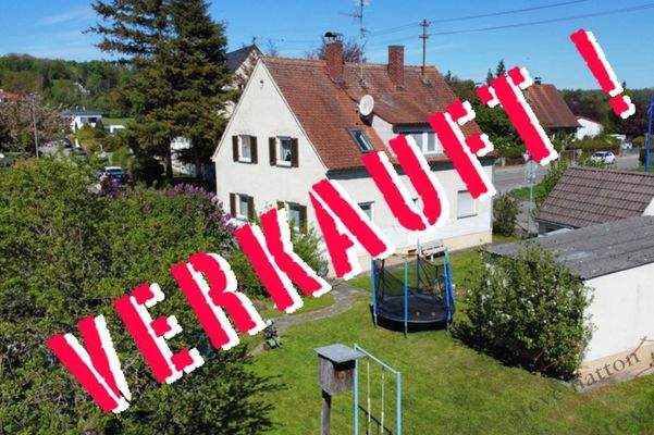 stadtberger 16 s o l d