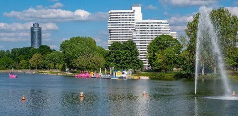 Nürnberg Wohnungen, Nürnberg Wohnung kaufen