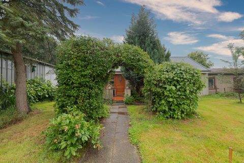 Geversdorf/Cadenberge Häuser, Geversdorf/Cadenberge Haus kaufen