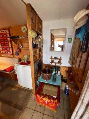 Garderobe und Raumteiler (2).jpg