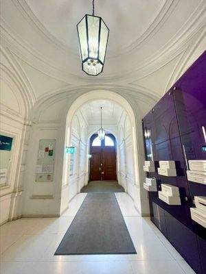 Processed-80A3D154-4