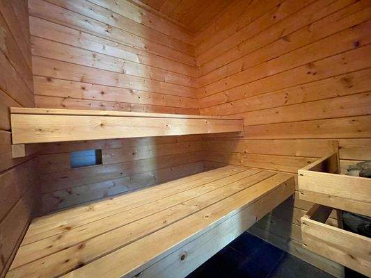 Saunabereich.jpeg
