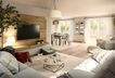 tc_landhaus142_interior10.original.jpg