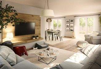 tc_landhaus142_interior10.original.jpg