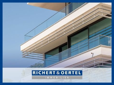 Dresden Wohnungen, Dresden Wohnung kaufen