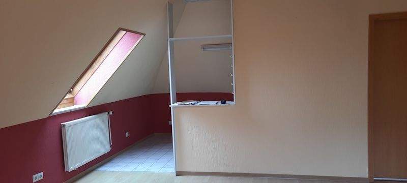 OG Zugang Küche.jpg