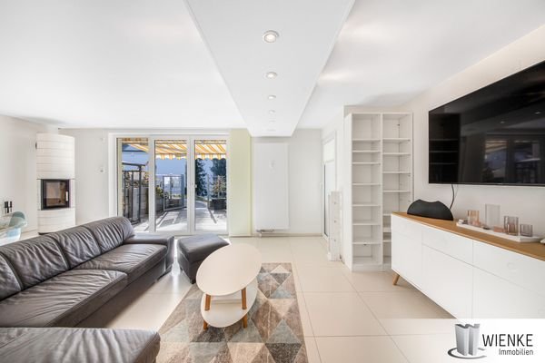 Wienke_Immobilien_Makler_Waldshut_Tiengen_Hochrhei