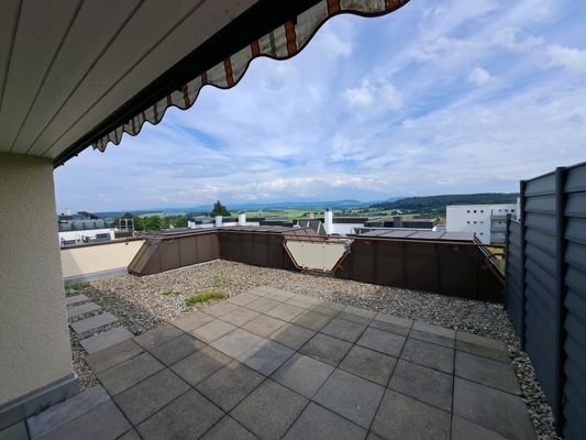 Blick von Terrasse (2).jpg