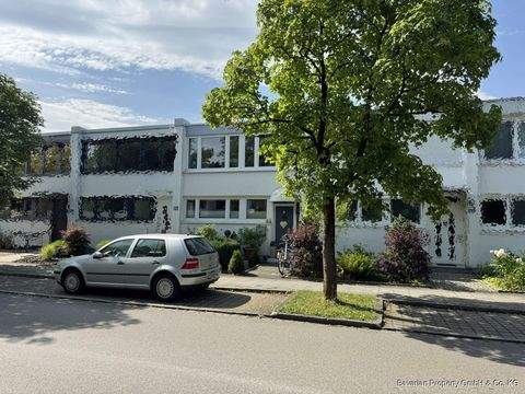 Taufkirchen Häuser, Taufkirchen Haus kaufen