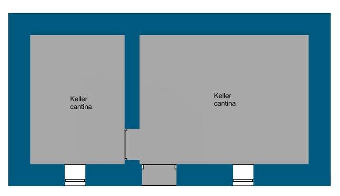 R06282JEHF Grundriss Untergeschoss-page-001.jpg
