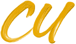 CU-Logo_01