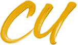 CU-Logo_01