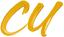 CU-Logo_01