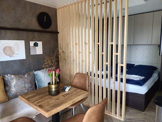 Tiny House 2 - 14