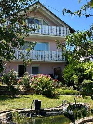 Ansicht vom Garten 1.jpg