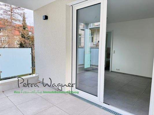 IMG_3573_Watermarked