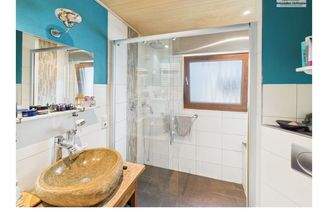 02_EG_-_Duschbad_(modernisiert_ca._2010)